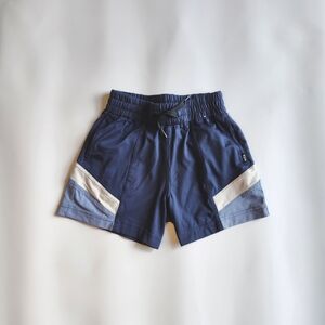 Abercrombie Sport shorts